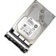 400-AHHI Dell 6TB SATA 6GBPS HDD