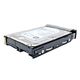 507616-B21 HPE 2TB 3.5 inch HDD