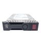 507616-B21 HPE 2TB 6GBPS Hard Disk Drive