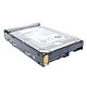 507616-B21 HPE 2TB 7.2K RPM HDD