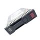 507616-B21 HPE 2TB SAS 6GBPS HDD