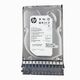 508011-001 HPE 3.5Inch Hard Drive