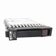 508011-001 HPE 7.2K-RPM Hard Drive