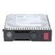 508027-001 HPE 2TB Optimized Hard Disk Drive