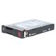 508027-001 HPE 2TB SATA Hard Disk Drive