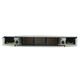 544-BBCJ Dell SAS 12GBPS Hot-swap Module