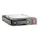697631-001 HPE 10K-RPM Hard Drive