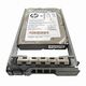 697631-001 HPE SAS-6GBPS Hard Drive