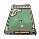 713964-001 HPE 10K-RPM Hard Drive