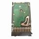713964-001 HPE SAS 6GBPS Hard Drive