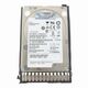 718162-B21 HPE 10K RPM Hard Drive