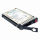 718162-B21 HPE 2.5Inch SFF HDD