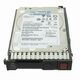 718162-B21 HPE Enterprise HDD