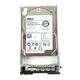 745GC Dell 10K-RPM Hard Drive