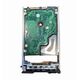 745GC Dell 300GB Hot Swap HDD