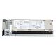 7FJW4 Dell 300GB Hard Disk Drive