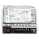 7FJW4 Dell 300GB SAS 12GBPS Hard Disk Drive