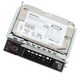 7FJW4 Dell 300GB SAS Hard Disk Drive