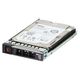 7FJW4 Dell 300GB SAS Hard Drive