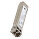 AB666870 Dell 1GbE SFP Transceiver Module