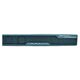 ASA5520-BUN-K9 Cisco 300 VPN Security Appliance