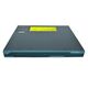 ASA5520-BUN-K9 Cisco ASA 5520 SW Security Appliance