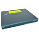 ASA5520-BUN-K9 Cisco ASA 5520 Security Appliance