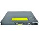 ASA5520-BUN-K9 Cisco SW 300 VPN 4GE+1FE Security Appliance