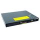 ASA5540-BUN-K9 Cisco ASA 5510 Peers 5 FE Security Appliance