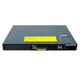 ASA5540-BUN-K9 Cisco SW 150 VPN Security Appliance
