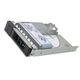 C1K4F Dell 1.92TB SATA 6GBPS SSD