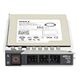 C2C58 Dell 480GB SATA 6GBPS Hot Plug SSD