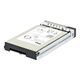 C2C58 Dell 480GB SATA 6GBPS Solid State Drive