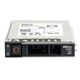 C2C58 Dell 480GB SATA Solid State Drive