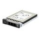 C2C58 Dell 480GB SATA TIC Hot Plug SSD