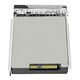 C2C58 Dell 480GB Solid State Drive
