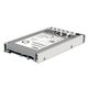 C46YJ Dell 1.92TB SATA 6GBPS Read Intensive Hot Swap SSD