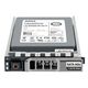 C46YJ Dell 1.92TB SATA 6GBPS Read Intensive TLC SSD