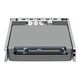 C46YJ Dell 1.92TB SATA 6GBPS TLC Hot Swap SSD