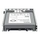 C46YJ Dell 1.92TB SATA Read Intensive TLC Hot Swap SSD