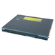 Cisco ASA5510-AIP10SP-K9 3 Port Security Appliance