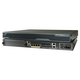 Cisco ASA5510-AIP10SP-K9 ASA 5510 3 Port Fast Ethernet Security Appliance