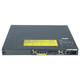 Cisco ASA5510-AIP10SP-K9 ASA 5510 3 Port Security Appliance