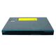 Cisco ASA5540-BUN-K9 ASA 5510 Peers 5 FE Security Appliance