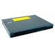 Cisco ASA5540-BUN-K9 ASA 5510 Plus SW Security ApplianceCisco ASA5540-BUN-K9 ASA 5510 150 VPN Security Appliance