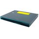 Cisco ASA5540-BUN-K9 ASA 5510 Security Appliance
