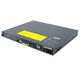 Cisco ASA5540-BUN-K9 SW 150 VPN Security Appliance