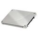 Cisco C9K-F2-SSD-480GB= 480GB Hot Swap Internal Solid State Drive