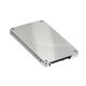 Cisco C9K-F2-SSD-480GB= 480GB Hot Swap Solid State Drive
