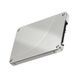 Cisco C9K-F2-SSD-480GB= 480GB Solid State Drive
